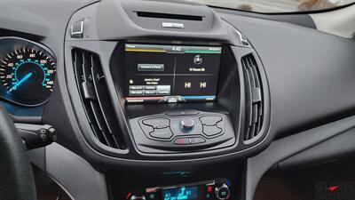 2014 Ford Escape SE  4WD - Photo 59 - Spokane, WA 99202