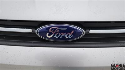 2014 Ford Escape SE  4WD - Photo 24 - Spokane, WA 99202