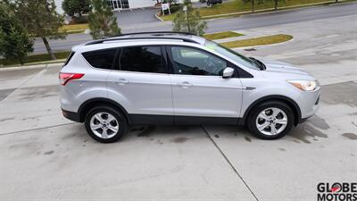 2014 Ford Escape SE  4WD - Photo 8 - Spokane, WA 99202