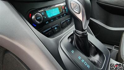 2014 Ford Escape SE  4WD - Photo 58 - Spokane, WA 99202