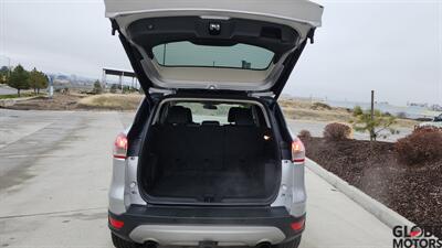 2014 Ford Escape SE  4WD - Photo 31 - Spokane, WA 99202