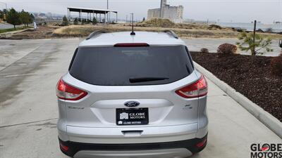 2014 Ford Escape SE  4WD - Photo 11 - Spokane, WA 99202