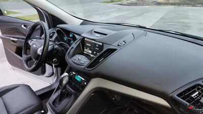 2014 Ford Escape SE  4WD - Photo 89 - Spokane, WA 99202