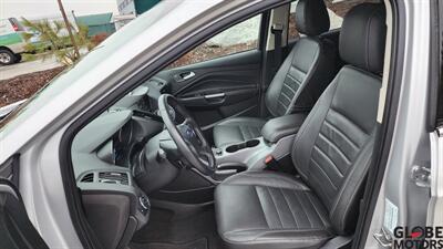 2014 Ford Escape SE  4WD - Photo 48 - Spokane, WA 99202