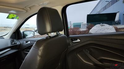 2014 Ford Escape SE  4WD - Photo 73 - Spokane, WA 99202