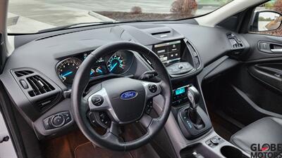 2014 Ford Escape SE  4WD - Photo 51 - Spokane, WA 99202