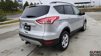 2014 Ford Escape SE  4WD - Photo 9 - Spokane, WA 99202