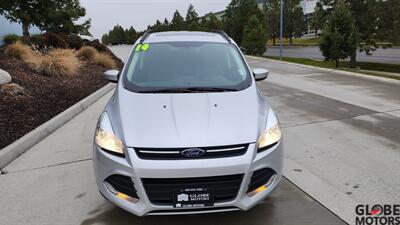 2014 Ford Escape SE  4WD - Photo 3 - Spokane, WA 99202