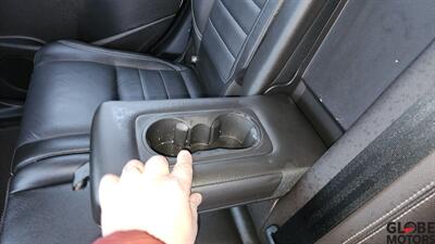 2014 Ford Escape SE  4WD - Photo 72 - Spokane, WA 99202