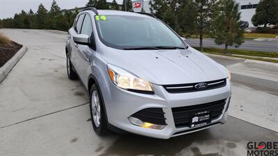 2014 Ford Escape SE  4WD - Photo 6 - Spokane, WA 99202