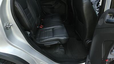 2014 Ford Escape SE  4WD - Photo 76 - Spokane, WA 99202