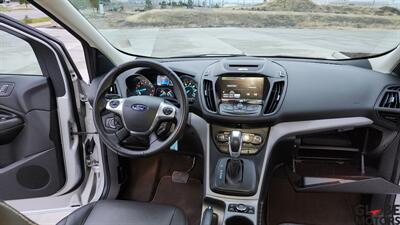 2014 Ford Escape SE  4WD - Photo 90 - Spokane, WA 99202