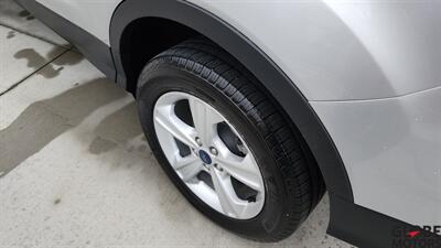 2014 Ford Escape SE  4WD - Photo 18 - Spokane, WA 99202