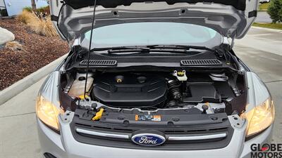 2014 Ford Escape SE  4WD - Photo 99 - Spokane, WA 99202