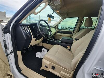 2015 Ford Expedition EL XL - Photo 5 - Spokane, WA 99202