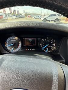 2015 Ford Expedition EL  XL - Photo 14 - Spokane, WA 99202