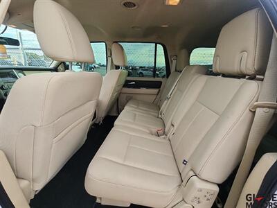 2015 Ford Expedition EL XL - Photo 8 - Spokane, WA 99202