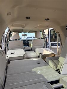 2015 Ford Expedition EL  XL - Photo 8 - Spokane, WA 99202