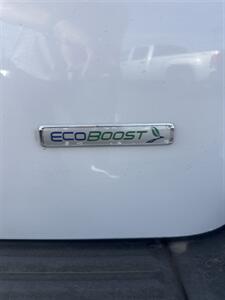 2015 Ford Expedition EL  XL - Photo 16 - Spokane, WA 99202