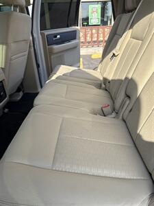 2015 Ford Expedition EL  XL - Photo 9 - Spokane, WA 99202
