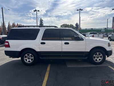 2015 Ford Expedition EL  XL - Photo 3 - Spokane, WA 99202