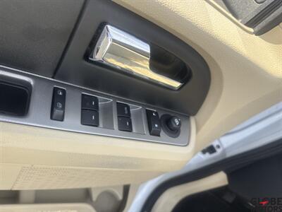 2015 Ford Expedition EL  XL - Photo 15 - Spokane, WA 99202
