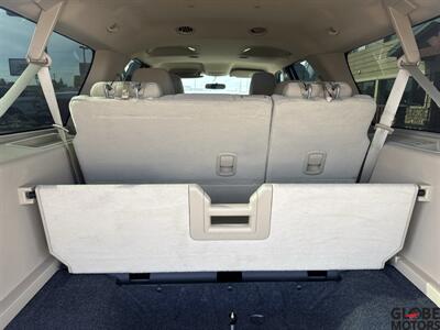 2015 Ford Expedition EL XL - Photo 5 - Spokane, WA 99202