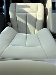 2015 Ford Expedition EL  XL - Photo 12 - Spokane, WA 99202