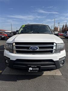 2015 Ford Expedition EL  XL - Photo 2 - Spokane, WA 99202