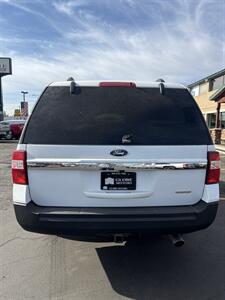 2015 Ford Expedition EL  XL - Photo 4 - Spokane, WA 99202