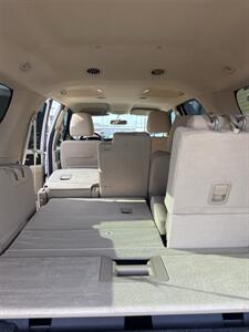 2015 Ford Expedition EL XL - Photo 6 - Spokane, WA 99202