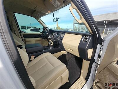 2015 Ford Expedition EL XL - Photo 7 - Spokane, WA 99202