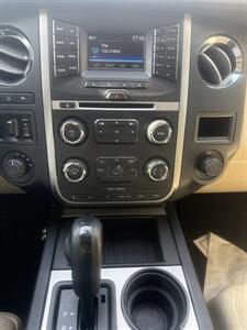 2015 Ford Expedition EL  XL - Photo 13 - Spokane, WA 99202