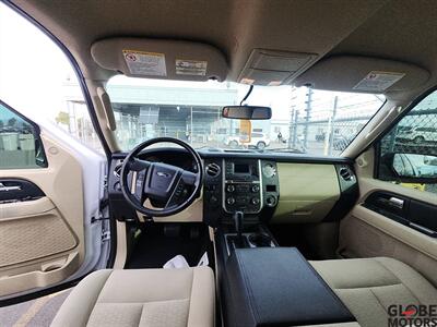 2015 Ford Expedition EL XL - Photo 6 - Spokane, WA 99202