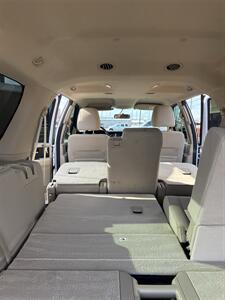 2015 Ford Expedition EL XL - Photo 7 - Spokane, WA 99202
