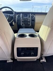 2015 Ford Expedition EL  XL - Photo 10 - Spokane, WA 99202