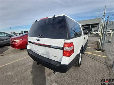 2015 Ford Expedition EL XL - Photo 3 - Spokane, WA 99202