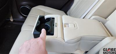 2016 Lexus RX   - Photo 33 - Spokane, WA 99202