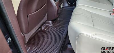 2016 Lexus RX   - Photo 27 - Spokane, WA 99202