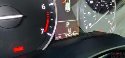 2016 Lexus RX   - Photo 20 - Spokane, WA 99202