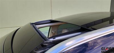 2016 Lexus RX   - Photo 22 - Spokane, WA 99202