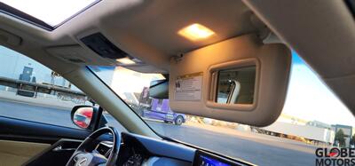 2016 Lexus RX   - Photo 57 - Spokane, WA 99202