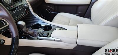 2016 Lexus RX   - Photo 13 - Spokane, WA 99202