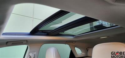 2016 Lexus RX   - Photo 21 - Spokane, WA 99202