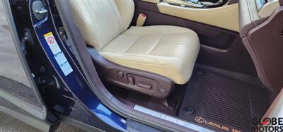 2016 Lexus RX   - Photo 55 - Spokane, WA 99202