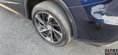 2016 Lexus RX   - Photo 68 - Spokane, WA 99202