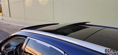 2016 Lexus RX   - Photo 23 - Spokane, WA 99202