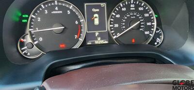 2016 Lexus RX   - Photo 19 - Spokane, WA 99202