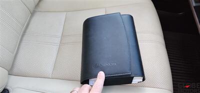 2016 Lexus RX   - Photo 60 - Spokane, WA 99202