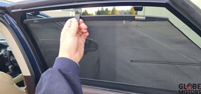 2016 Lexus RX   - Photo 52 - Spokane, WA 99202